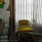 4750 NW 22nd Ct # 212, Fort Lauderdale, FL 33313 ID:7131731