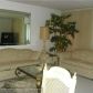 4750 NW 22nd Ct # 212, Fort Lauderdale, FL 33313 ID:7131732