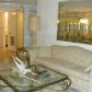 4750 NW 22nd Ct # 212, Fort Lauderdale, FL 33313 ID:7131733
