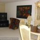 4750 NW 22nd Ct # 212, Fort Lauderdale, FL 33313 ID:7131735