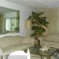 4750 NW 22nd Ct # 212, Fort Lauderdale, FL 33313 ID:7131736