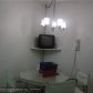 4750 NW 22nd Ct # 212, Fort Lauderdale, FL 33313 ID:7131737