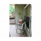 Unit 655 - 655 Granby Hill Place, Alpharetta, GA 30022 ID:7919283