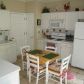 10945 Wittenridge Drive, Alpharetta, GA 30022 ID:8477299
