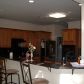 126 Stone Mill Drive, Acworth, GA 30101 ID:8029395