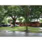 660 BEACHWOOD LN, Fort Lauderdale, FL 33317 ID:8144161