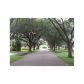 660 BEACHWOOD LN, Fort Lauderdale, FL 33317 ID:8144162