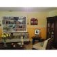 660 BEACHWOOD LN, Fort Lauderdale, FL 33317 ID:8144163