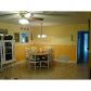 660 BEACHWOOD LN, Fort Lauderdale, FL 33317 ID:8144164