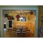 660 BEACHWOOD LN, Fort Lauderdale, FL 33317 ID:8144165