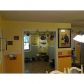 660 BEACHWOOD LN, Fort Lauderdale, FL 33317 ID:8144166