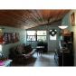 660 BEACHWOOD LN, Fort Lauderdale, FL 33317 ID:8144167