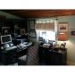 660 BEACHWOOD LN, Fort Lauderdale, FL 33317 ID:8144168