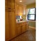 660 BEACHWOOD LN, Fort Lauderdale, FL 33317 ID:8144170