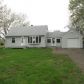 241 7th Ave SE, Osseo, MN 55369 ID:8336590