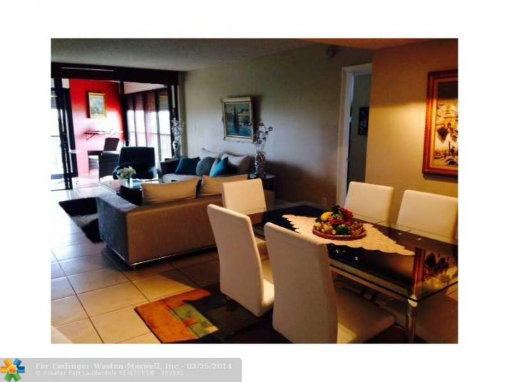 16300 GOLF CLUB RD # 816, Fort Lauderdale, FL 33326