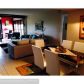 16300 GOLF CLUB RD # 816, Fort Lauderdale, FL 33326 ID:7234521