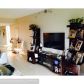 16300 GOLF CLUB RD # 816, Fort Lauderdale, FL 33326 ID:7234523
