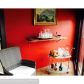 16300 GOLF CLUB RD # 816, Fort Lauderdale, FL 33326 ID:7234525