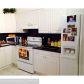 16300 GOLF CLUB RD # 816, Fort Lauderdale, FL 33326 ID:7234526