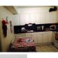 16300 GOLF CLUB RD # 816, Fort Lauderdale, FL 33326 ID:7234527