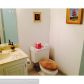 16300 GOLF CLUB RD # 816, Fort Lauderdale, FL 33326 ID:7234529