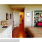 16300 GOLF CLUB RD # 816, Fort Lauderdale, FL 33326 ID:7234530
