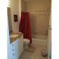 1830 RADIUS DR # 1120, Hollywood, FL 33020 ID:7795817