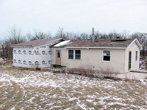 00 Lesher Road, Newburg, PA 17240