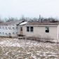 00 Lesher Road, Newburg, PA 17240 ID:8353583