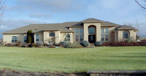 59 Cross Creek Road, Walla Walla, WA 99362