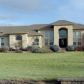 59 Cross Creek Road, Walla Walla, WA 99362 ID:8466405