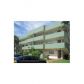 6075 N SABAL PALM BL # 302, Fort Lauderdale, FL 33319 ID:6214711