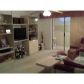 6075 N SABAL PALM BL # 302, Fort Lauderdale, FL 33319 ID:6214713