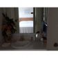 6075 N SABAL PALM BL # 302, Fort Lauderdale, FL 33319 ID:6214714