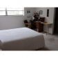 6075 N SABAL PALM BL # 302, Fort Lauderdale, FL 33319 ID:6214715