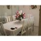 6075 N SABAL PALM BL # 302, Fort Lauderdale, FL 33319 ID:6214717
