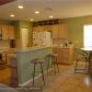16898 CRESTVIEW LN, Fort Lauderdale, FL 33326 ID:7862779