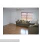 7105 NW 74TH PL, Fort Lauderdale, FL 33321 ID:7383134