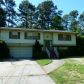 4210 Hideaway Drive, Tucker, GA 30084 ID:8207206