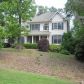2405 Confederate Trail, Kennesaw, GA 30152 ID:8239402