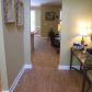 2405 Confederate Trail, Kennesaw, GA 30152 ID:8239403