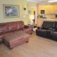 2405 Confederate Trail, Kennesaw, GA 30152 ID:8239404