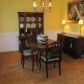 2405 Confederate Trail, Kennesaw, GA 30152 ID:8239405