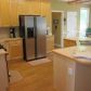 2405 Confederate Trail, Kennesaw, GA 30152 ID:8239406