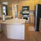 2405 Confederate Trail, Kennesaw, GA 30152 ID:8239407
