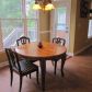 2405 Confederate Trail, Kennesaw, GA 30152 ID:8239409
