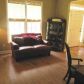 2405 Confederate Trail, Kennesaw, GA 30152 ID:8239410