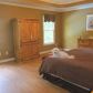 2405 Confederate Trail, Kennesaw, GA 30152 ID:8239411