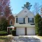 1210 Arborhill Lane, Alpharetta, GA 30004 ID:7415242